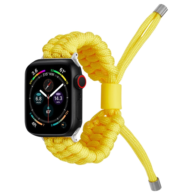 Dây đồng hồ silicone hạt đậu co giãn trơn, dành cho Apple Watch 4 44mm, dành cho Apple Watch 3 38mm, dành cho Apple Watch 3 42mm, dành cho Apple Watch 2 38mm