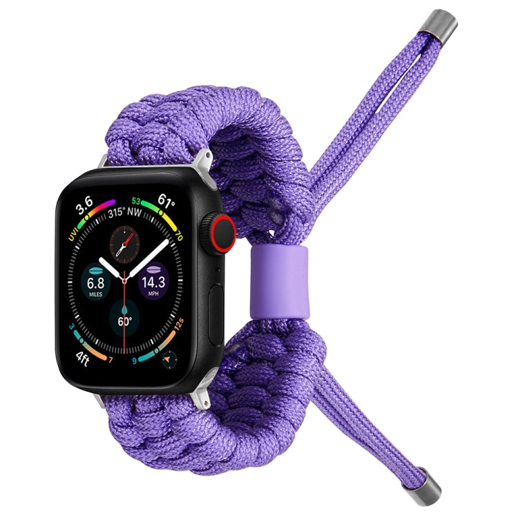 Dây đồng hồ silicone hạt đậu co giãn trơn, dành cho Apple Watch 4 44mm, dành cho Apple Watch 3 38mm, dành cho Apple Watch 3 42mm, dành cho Apple Watch 2 38mm