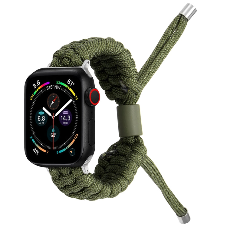 Dây đồng hồ silicone hạt đậu co giãn trơn, dành cho Apple Watch 4 44mm, dành cho Apple Watch 3 38mm, dành cho Apple Watch 3 42mm, dành cho Apple Watch 2 38mm