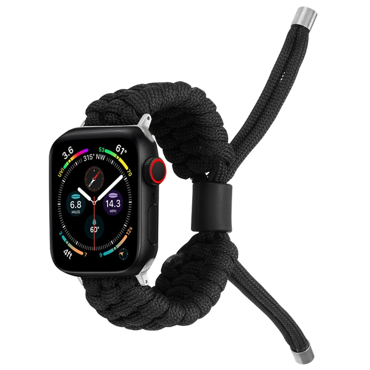 Dây đồng hồ silicone hạt đậu co giãn trơn, dành cho Apple Watch 4 44mm, dành cho Apple Watch 3 38mm, dành cho Apple Watch 3 42mm, dành cho Apple Watch 2 38mm
