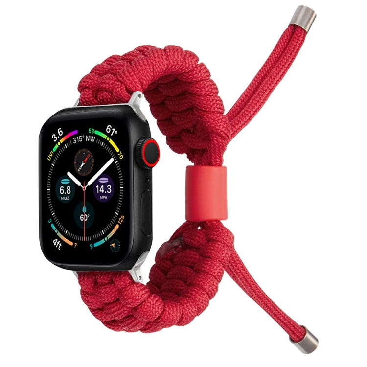 Dây đồng hồ silicone hạt đậu co giãn trơn, dành cho Apple Watch 4 44mm, dành cho Apple Watch 3 38mm, dành cho Apple Watch 3 42mm, dành cho Apple Watch 2 38mm