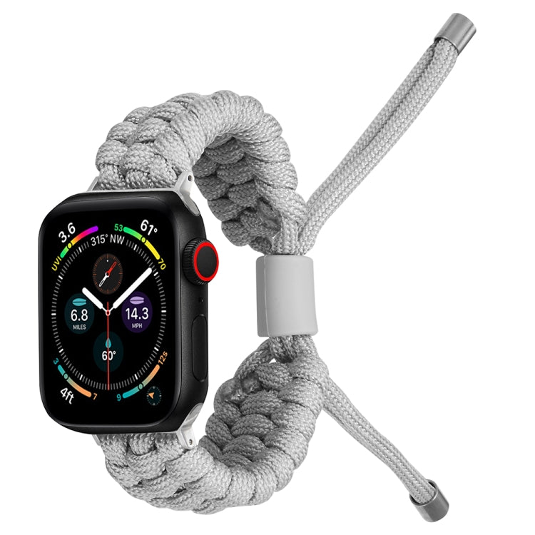 Dây đồng hồ silicone hạt đậu co giãn trơn, dành cho Apple Watch 2 42 mm, dành cho Apple Watch 38mm, dành cho Apple Watch 42mm, dành cho Apple Watch Ultra 2 49mm