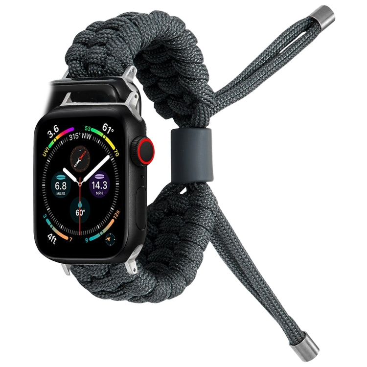 Dây đồng hồ silicone hạt đậu co giãn trơn, dành cho Apple Watch SE 2023 44mm, dành cho Apple Watch Ultra 49mm, dành cho Apple Watch 8 41mm, dành cho Apple Watch 8 45mm