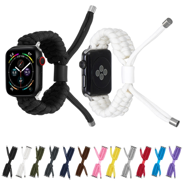 Dây đồng hồ silicone hạt đậu co giãn trơn, dành cho Apple Watch SE 2023 44mm, dành cho Apple Watch Ultra 49mm, dành cho Apple Watch 8 41mm, dành cho Apple Watch 8 45mm
