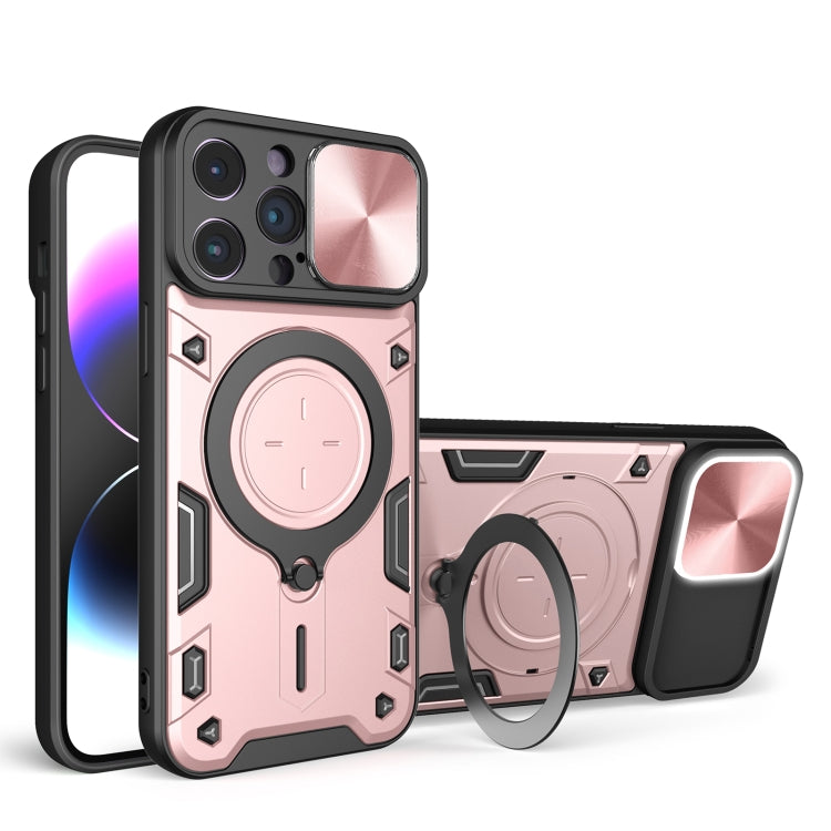Ốp lưng điện thoại có giá đỡ nam châm trượt họa tiết CD, dành cho iPhone 14 Pro Max, dành cho iPhone 13 Pro Max, dành cho iPhone 13 Pro, dành cho iPhone 13, dành cho iPhone 12, dành cho iPhone 12 Pro Max, dành cho iPhone 12 Pro, dành cho iPhone 11 Pro Max
