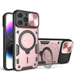 Ốp lưng điện thoại có giá đỡ nam châm trượt họa tiết CD, dành cho iPhone 14 Pro Max, dành cho iPhone 13 Pro Max, dành cho iPhone 13 Pro, dành cho iPhone 13, dành cho iPhone 12, dành cho iPhone 12 Pro Max, dành cho iPhone 12 Pro, dành cho iPhone 11 Pro Max