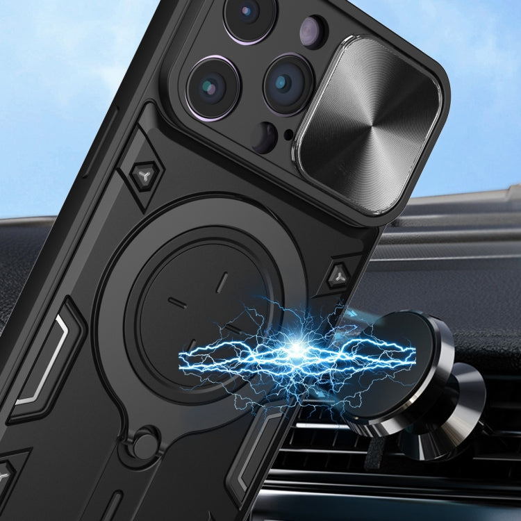 Ốp lưng điện thoại có giá đỡ nam châm trượt họa tiết CD, dành cho iPhone 14 Pro Max, dành cho iPhone 13 Pro Max, dành cho iPhone 13 Pro, dành cho iPhone 13, dành cho iPhone 12, dành cho iPhone 12 Pro Max, dành cho iPhone 12 Pro, dành cho iPhone 11 Pro Max