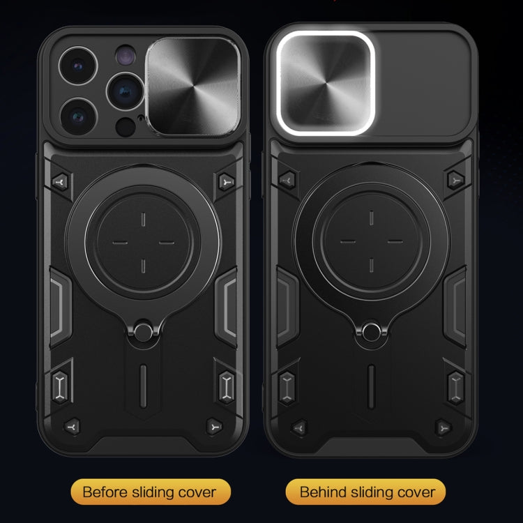 Ốp lưng điện thoại có giá đỡ nam châm trượt họa tiết CD, dành cho iPhone 14 Pro Max, dành cho iPhone 13 Pro Max, dành cho iPhone 13 Pro, dành cho iPhone 13, dành cho iPhone 12, dành cho iPhone 12 Pro Max, dành cho iPhone 12 Pro, dành cho iPhone 11 Pro Max