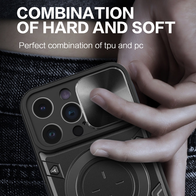 Ốp lưng điện thoại có giá đỡ nam châm trượt họa tiết CD, dành cho iPhone 14 Pro Max, dành cho iPhone 13 Pro Max, dành cho iPhone 13 Pro, dành cho iPhone 13, dành cho iPhone 12, dành cho iPhone 12 Pro Max, dành cho iPhone 12 Pro, dành cho iPhone 11 Pro Max