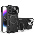 Ốp lưng điện thoại có giá đỡ nam châm trượt họa tiết CD, dành cho iPhone 14 Pro Max, dành cho iPhone 13 Pro Max, dành cho iPhone 13 Pro, dành cho iPhone 13, dành cho iPhone 12, dành cho iPhone 12 Pro Max, dành cho iPhone 12 Pro, dành cho iPhone 11 Pro Max