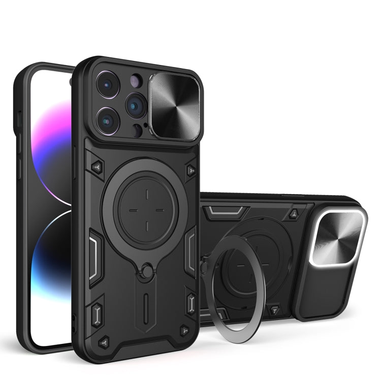 Ốp lưng điện thoại có giá đỡ nam châm trượt họa tiết CD, dành cho iPhone 14 Pro Max, dành cho iPhone 13 Pro Max, dành cho iPhone 13 Pro, dành cho iPhone 13, dành cho iPhone 12, dành cho iPhone 12 Pro Max, dành cho iPhone 12 Pro, dành cho iPhone 11 Pro Max