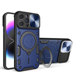 Ốp lưng điện thoại có giá đỡ nam châm trượt họa tiết CD, dành cho iPhone 14 Pro Max, dành cho iPhone 13 Pro Max, dành cho iPhone 13 Pro, dành cho iPhone 13, dành cho iPhone 12, dành cho iPhone 12 Pro Max, dành cho iPhone 12 Pro, dành cho iPhone 11 Pro Max