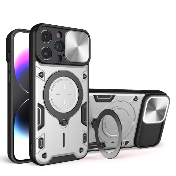 Ốp lưng điện thoại có giá đỡ nam châm trượt họa tiết CD, dành cho iPhone 14 Pro Max, dành cho iPhone 13 Pro Max, dành cho iPhone 13 Pro, dành cho iPhone 13, dành cho iPhone 12, dành cho iPhone 12 Pro Max, dành cho iPhone 12 Pro, dành cho iPhone 11 Pro Max