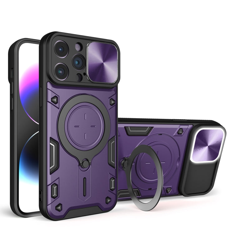 Ốp lưng điện thoại có giá đỡ nam châm trượt họa tiết CD, dành cho iPhone 14 Pro Max, dành cho iPhone 13 Pro Max, dành cho iPhone 13 Pro, dành cho iPhone 13, dành cho iPhone 12, dành cho iPhone 12 Pro Max, dành cho iPhone 12 Pro, dành cho iPhone 11 Pro Max