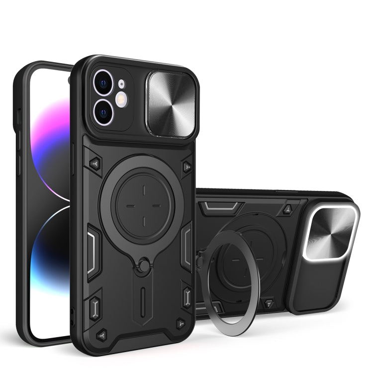 Ốp lưng điện thoại có giá đỡ nam châm trượt họa tiết CD, dành cho iPhone 14 Pro Max, dành cho iPhone 13 Pro Max, dành cho iPhone 13 Pro, dành cho iPhone 13, dành cho iPhone 12, dành cho iPhone 12 Pro Max, dành cho iPhone 12 Pro, dành cho iPhone 11 Pro Max