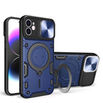 Ốp lưng điện thoại có giá đỡ nam châm trượt họa tiết CD, dành cho iPhone 14 Pro Max, dành cho iPhone 13 Pro Max, dành cho iPhone 13 Pro, dành cho iPhone 13, dành cho iPhone 12, dành cho iPhone 12 Pro Max, dành cho iPhone 12 Pro, dành cho iPhone 11 Pro Max