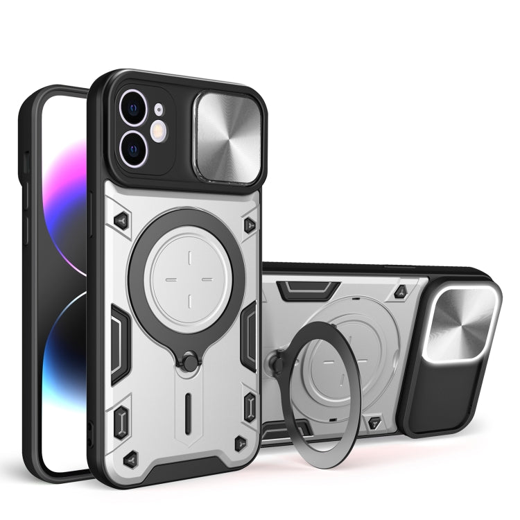 Ốp lưng điện thoại có giá đỡ nam châm trượt họa tiết CD, dành cho iPhone 14 Pro Max, dành cho iPhone 13 Pro Max, dành cho iPhone 13 Pro, dành cho iPhone 13, dành cho iPhone 12, dành cho iPhone 12 Pro Max, dành cho iPhone 12 Pro, dành cho iPhone 11 Pro Max