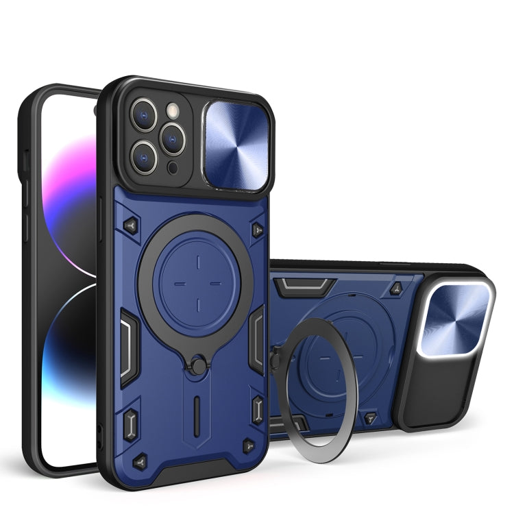 Ốp lưng điện thoại có giá đỡ nam châm trượt họa tiết CD, dành cho iPhone 14 Pro Max, dành cho iPhone 13 Pro Max, dành cho iPhone 13 Pro, dành cho iPhone 13, dành cho iPhone 12, dành cho iPhone 12 Pro Max, dành cho iPhone 12 Pro, dành cho iPhone 11 Pro Max
