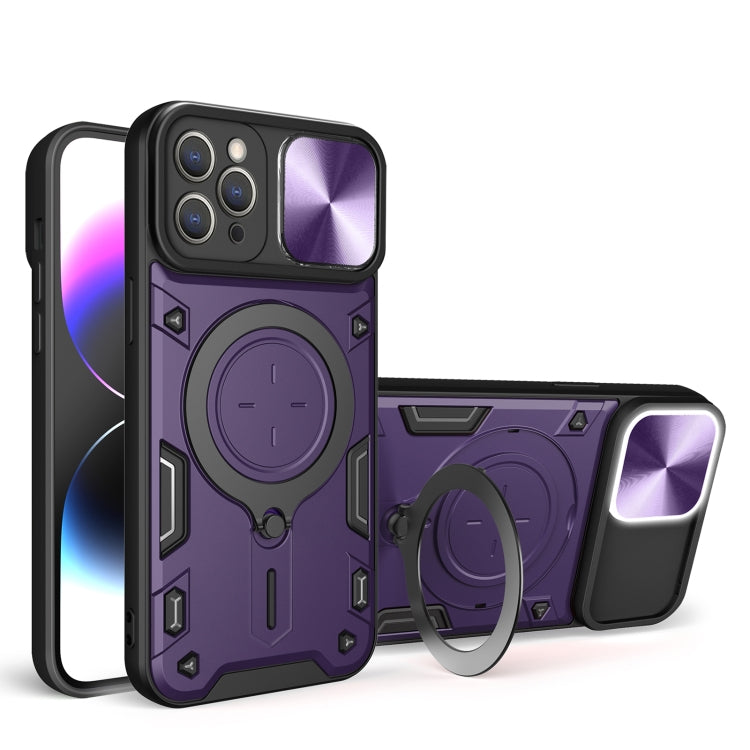 Ốp lưng điện thoại có giá đỡ nam châm trượt họa tiết CD, dành cho iPhone 14 Pro Max, dành cho iPhone 13 Pro Max, dành cho iPhone 13 Pro, dành cho iPhone 13, dành cho iPhone 12, dành cho iPhone 12 Pro Max, dành cho iPhone 12 Pro, dành cho iPhone 11 Pro Max