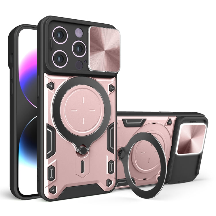 Ốp lưng điện thoại có giá đỡ nam châm trượt họa tiết CD, dành cho iPhone 14 Pro Max, dành cho iPhone 13 Pro Max, dành cho iPhone 13 Pro, dành cho iPhone 13, dành cho iPhone 12, dành cho iPhone 12 Pro Max, dành cho iPhone 12 Pro, dành cho iPhone 11 Pro Max