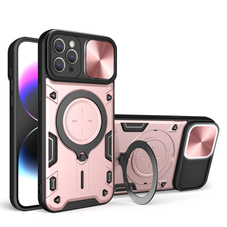 Ốp lưng điện thoại có giá đỡ nam châm trượt họa tiết CD, dành cho iPhone 14 Pro Max, dành cho iPhone 13 Pro Max, dành cho iPhone 13 Pro, dành cho iPhone 13, dành cho iPhone 12, dành cho iPhone 12 Pro Max, dành cho iPhone 12 Pro, dành cho iPhone 11 Pro Max