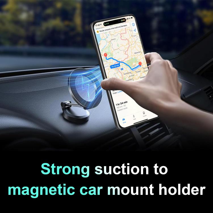 Ốp lưng điện thoại có giá đỡ nam châm trượt họa tiết CD, dành cho iPhone 17e / 16e, dành cho iPhone 17 Pro Max, dành cho iPhone 17 Pro, dành cho iPhone 17, dành cho iPhone Air, dành cho iPhone 16 Pro Max, dành cho iPhone 16 Pro, dành cho iPhone 16 Plus