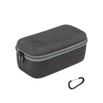 Túi đựng Sunnylife, túi xách tay, dành cho DJI Mavic 3 Classic / 3 thân máy drone