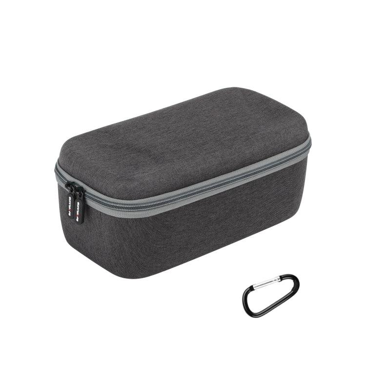 Túi đựng Sunnylife, túi xách tay, dành cho DJI Mavic 3 Classic / 3 thân máy drone