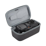 Túi đựng Sunnylife, túi xách tay, dành cho DJI Mavic 3 Classic / 3 thân máy drone