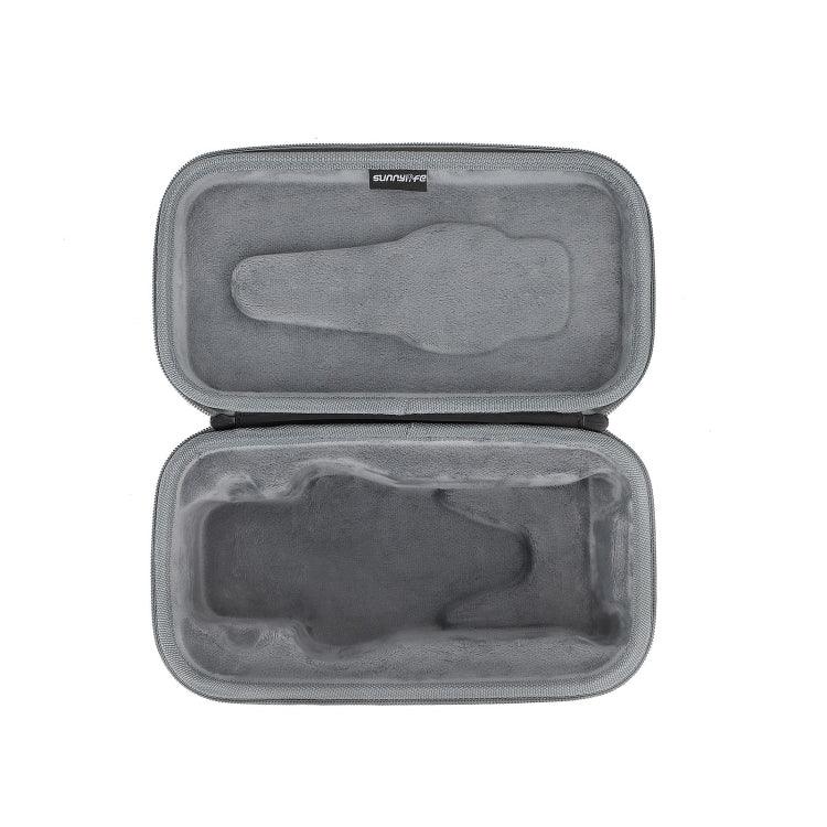 Túi đựng Sunnylife, túi xách tay, dành cho DJI Mavic 3 Classic / 3 thân máy drone
