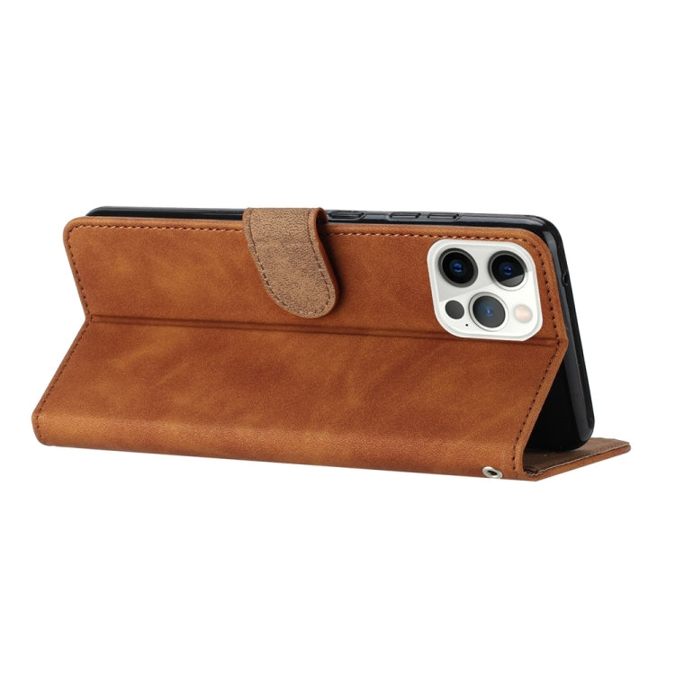 Bao da điện thoại dập nổi bảy con bướm, dành cho iPhone 14 Pro Max, iPhone 13 Pro Max, iPhone 13 Pro, iPhone 13, iPhone 13 mini, iPhone 12, iPhone 12 Pro Max, iPhone 12 Pro