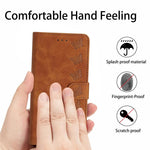 Ốp lưng điện thoại da dập nổi bảy con bướm, dành cho iPhone 16e / 17e, dành cho iPhone 17 Pro Max, dành cho iPhone 17 Pro, dành cho iPhone 17, dành cho iPhone Air, dành cho iPhone 16 Pro Max, dành cho iPhone 16 Pro, dành cho iPhone 16 Plus