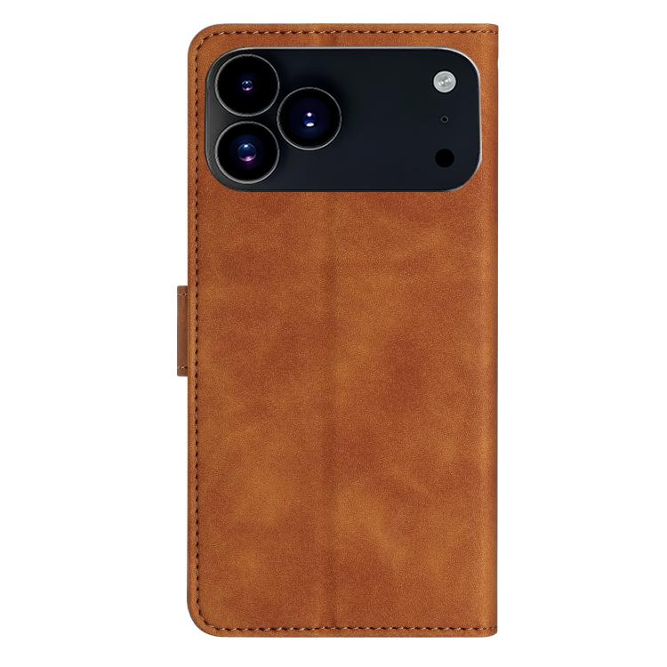 Ảnh thay thế