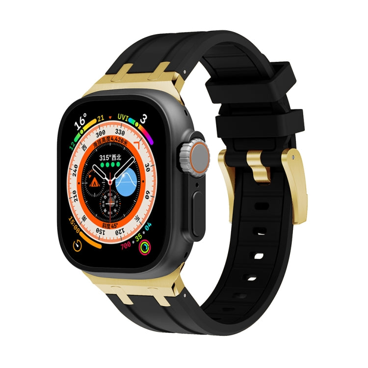 Dây đồng hồ silicone AP, dành cho Apple Watch 4 40mm, dành cho Apple Watch 3 38mm, dành cho Apple Watch 3 42mm