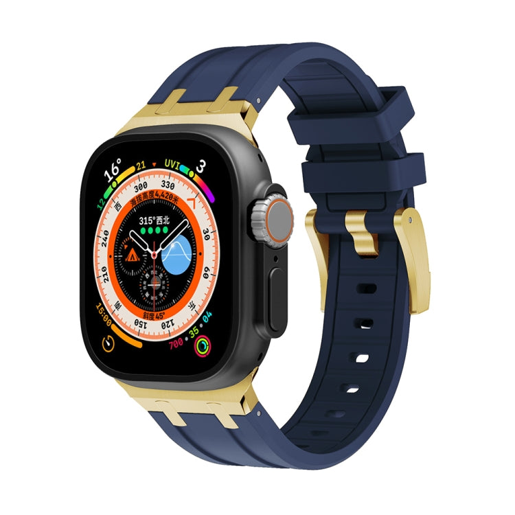 Dây đồng hồ silicone AP, dành cho Apple Watch 2 42mm, dành cho Apple Watch 2 38mm, dành cho Apple Watch 42mm