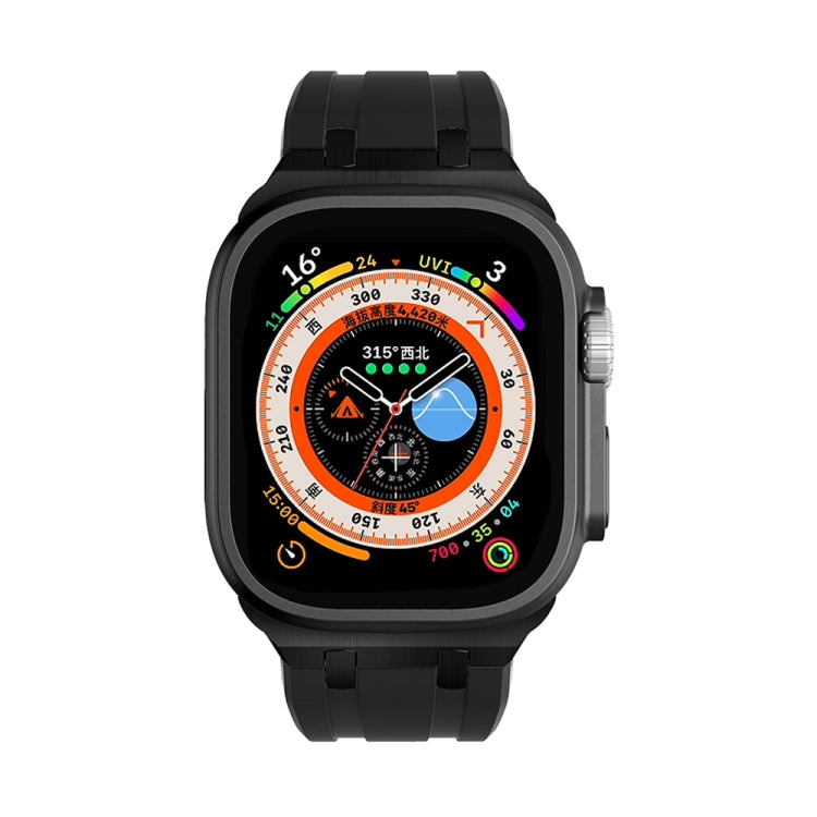 Dây đồng hồ silicone AP, dành cho Apple Watch 2 42mm, dành cho Apple Watch 2 38mm, dành cho Apple Watch 42mm