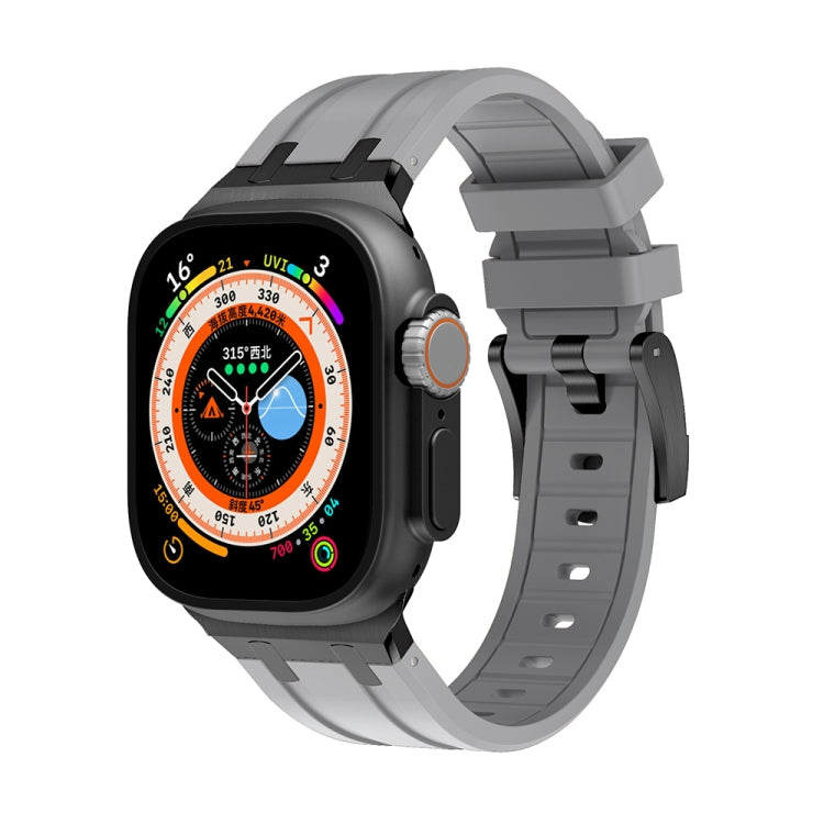 Dây đồng hồ silicone AP, dành cho Apple Watch 2 42mm, dành cho Apple Watch 2 38mm, dành cho Apple Watch 42mm