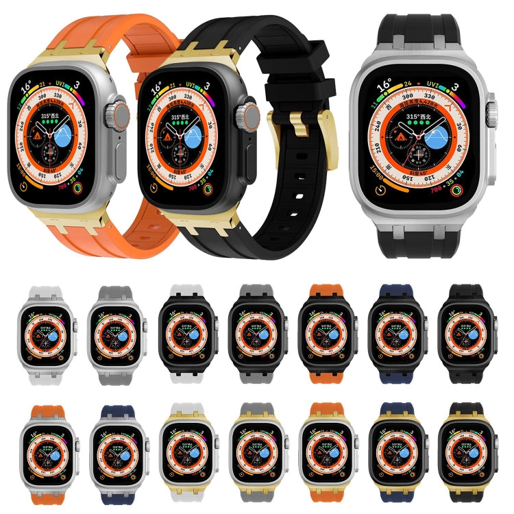 Dây đồng hồ silicone AP, dành cho Apple Watch 2 42mm, dành cho Apple Watch 2 38mm, dành cho Apple Watch 42mm