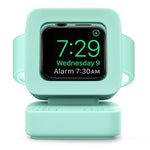 Giá đỡ đồng hồ phong cách cổ điển cho Apple Watch 44/42/40/38mm