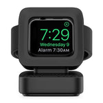 Giá đỡ đồng hồ phong cách cổ điển cho Apple Watch 44/42/40/38mm