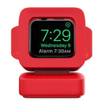Giá đỡ đồng hồ phong cách cổ điển cho Apple Watch 44/42/40/38mm