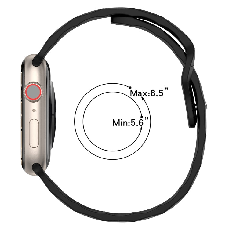 Dây đồng hồ silicone họa tiết bóng đá, dành cho Apple Watch 8 41mm, dành cho Apple Watch 8 45mm, dành cho Apple Watch SE 2022 40mm, dành cho Apple Watch SE 2022 44mm