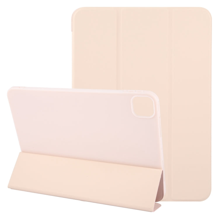 Bao da gập 3 GEBEI chống sốc cho máy tính bảng, dành cho iPad Air 13 2026 / 2025 / 2024, dành cho iPad Air 11 2026 / 2025 / 2024, dành cho iPad Pro 13 2025 / 2024, dành cho iPad Pro 11 2025 / 2024, dành cho iPad 9.7 2018 & 2017 / Air / Air2