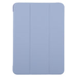 Bao da gập 3 GEBEI chống sốc cho máy tính bảng, dành cho iPad Air 13 2026 / 2025 / 2024, dành cho iPad Air 11 2026 / 2025 / 2024, dành cho iPad Pro 13 2025 / 2024, dành cho iPad Pro 11 2025 / 2024, dành cho iPad 9.7 2018 & 2017 / Air / Air2