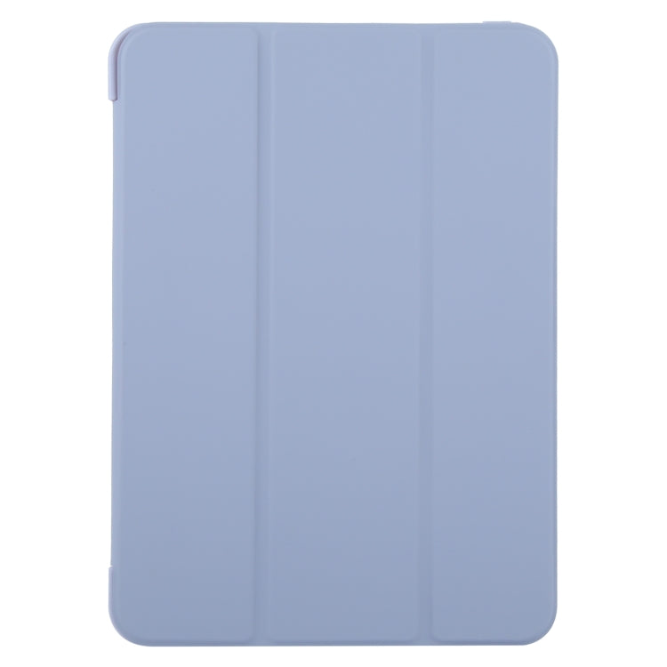 Bao da gập 3 GEBEI chống sốc cho máy tính bảng, dành cho iPad Air 13 2026 / 2025 / 2024, dành cho iPad Air 11 2026 / 2025 / 2024, dành cho iPad Pro 13 2025 / 2024, dành cho iPad Pro 11 2025 / 2024, dành cho iPad 9.7 2018 & 2017 / Air / Air2