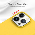 TPU Shockproof Phone Case, For iPhone 15 Pro Max, For iPhone 15 Pro, For iPhone 15 Plus, For iPhone 15