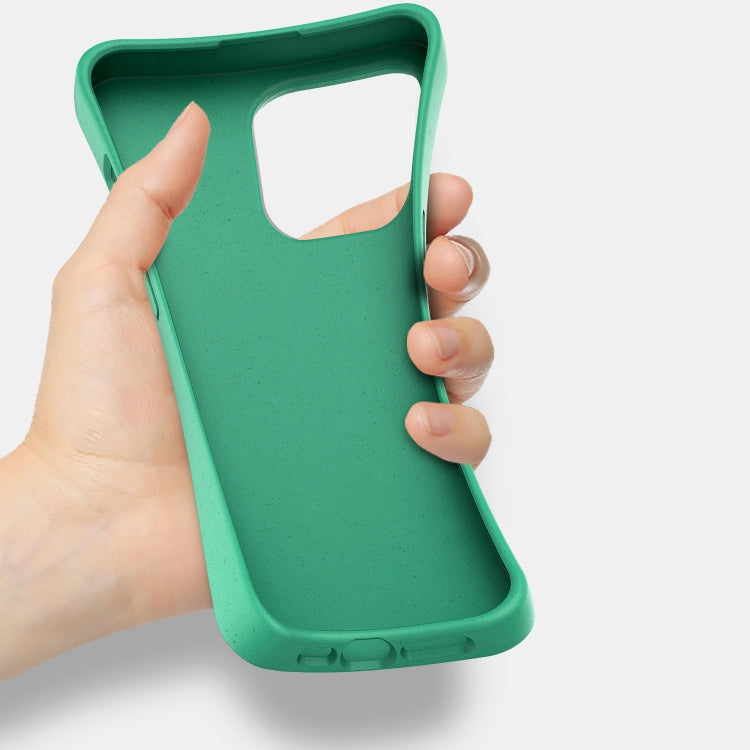 TPU Shockproof Phone Case, For iPhone 15 Pro Max, For iPhone 15 Pro, For iPhone 15 Plus, For iPhone 15