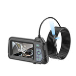 M60 4.3 inch Camera Kép với Màn Hình Nội Soi, 1m, 2m, 5m, 10m