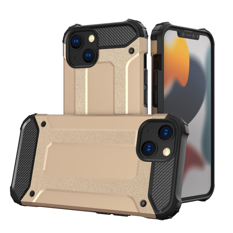 Ốp lưng điện thoại Magic Armor TPU, dành cho iPhone 16 Plus, iPhone 16, iPhone 15 Pro Max, iPhone 15 Pro, iPhone 15 Plus, iPhone 15