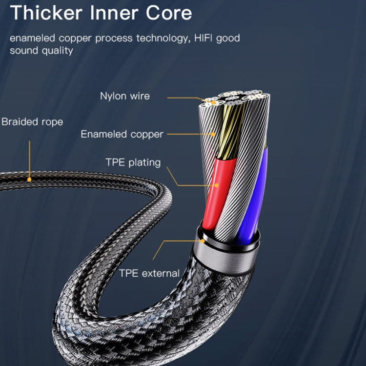 画像代替テキスト